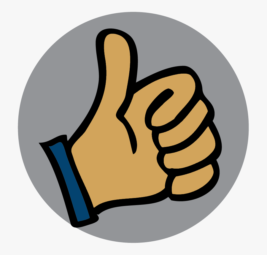 Clip Art, Transparent Clipart