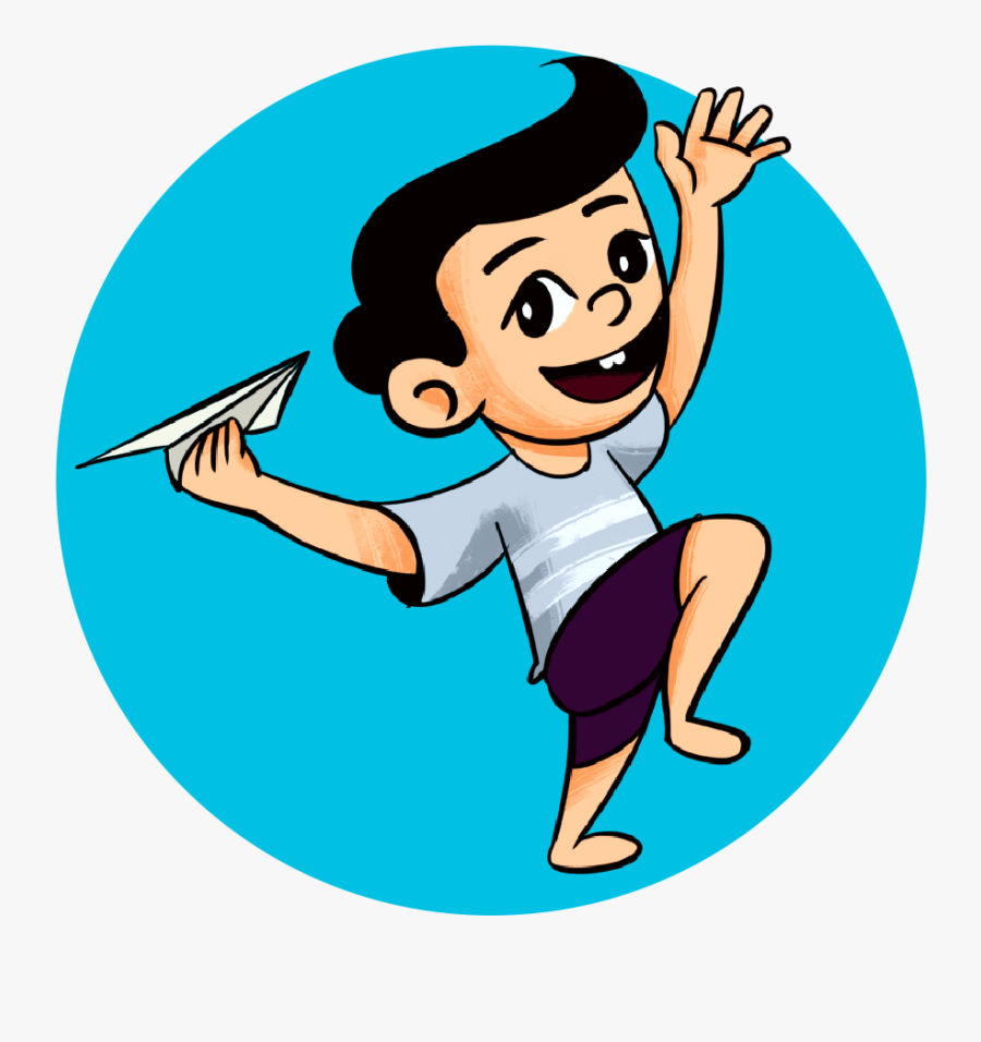 Clip Art, Transparent Clipart