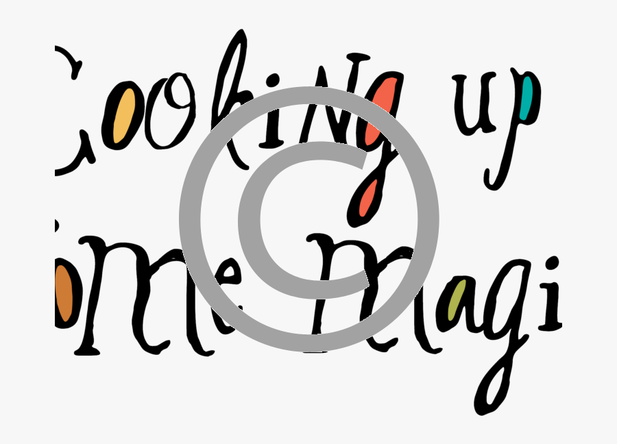 Clip Art, Transparent Clipart