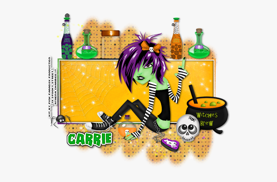 Illustration, Transparent Clipart
