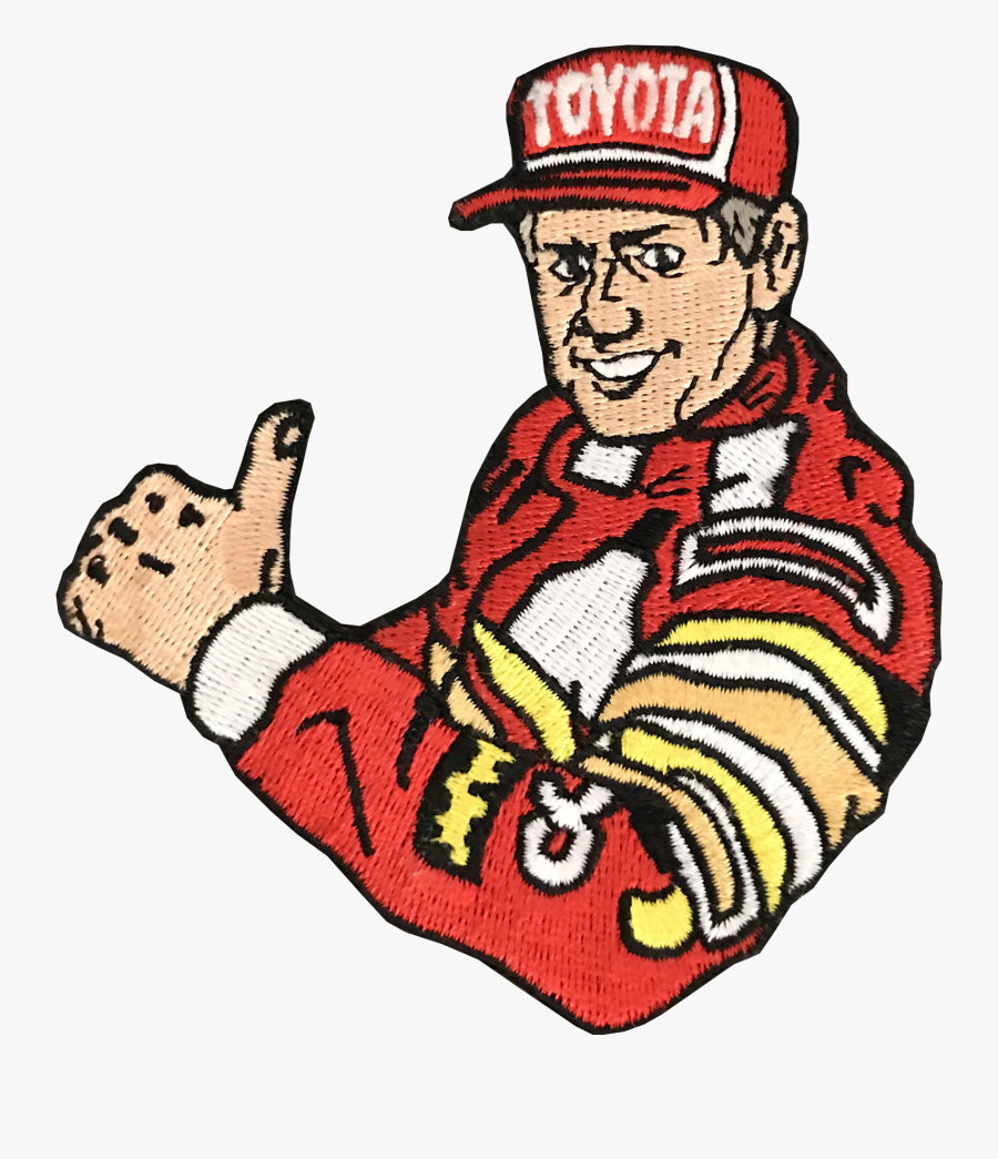 Ivan Thumbs Up"
 Class=, Transparent Clipart