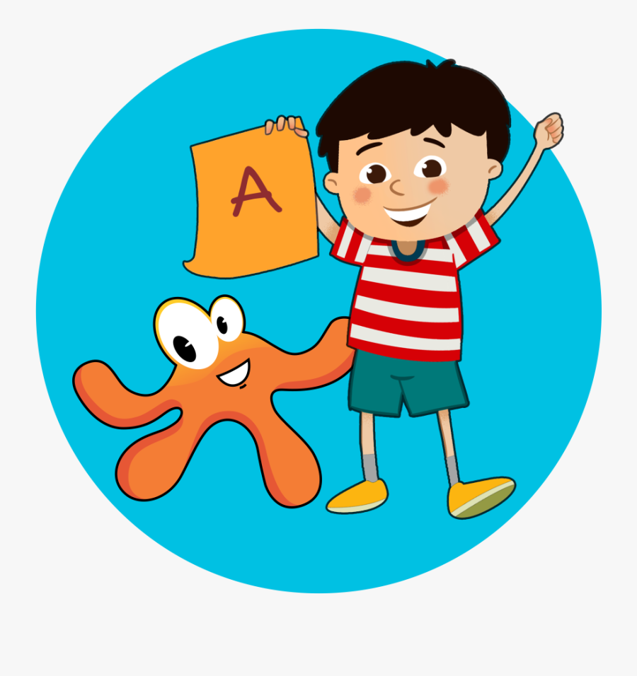 Cartoon, Transparent Clipart