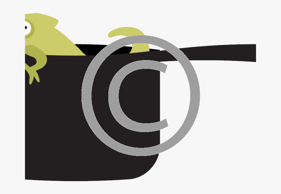 Emblem, Transparent Clipart