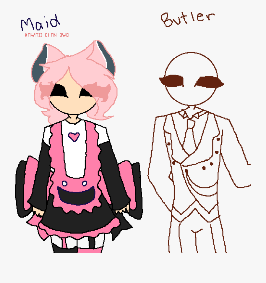 Cartoon, Transparent Clipart