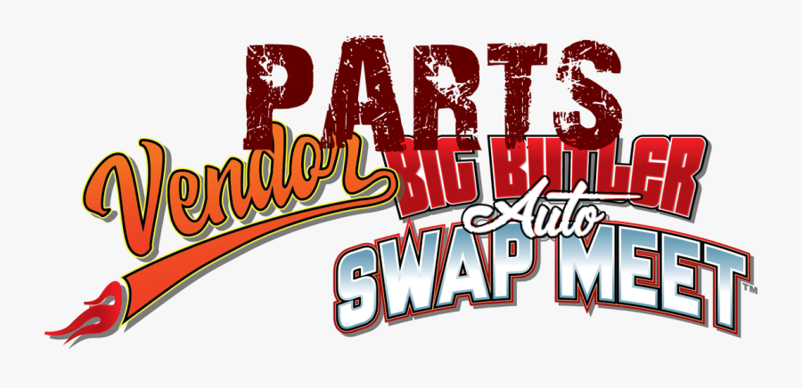 Picture - Poster, Transparent Clipart