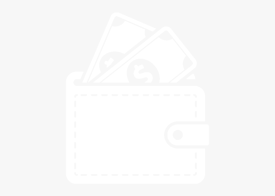 Value Trade - Money, Transparent Clipart