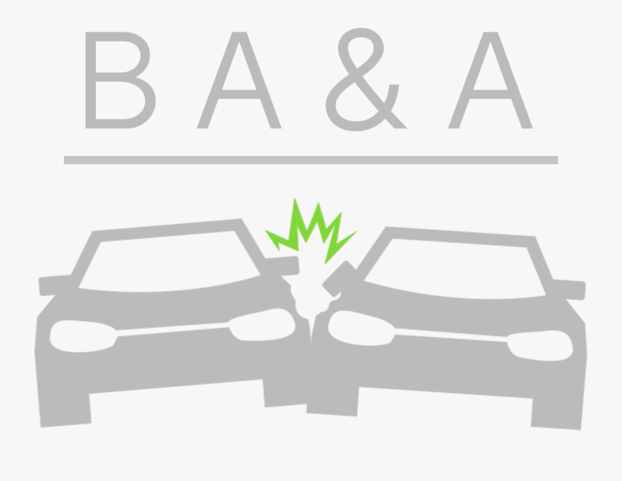 Tata Nano, Transparent Clipart