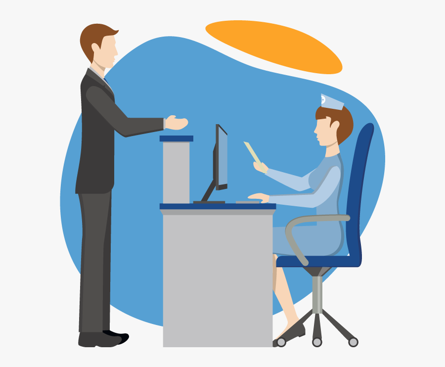 Illustration, Transparent Clipart