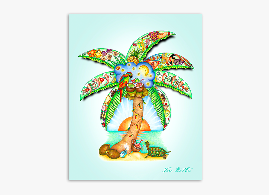 Illustration, Transparent Clipart