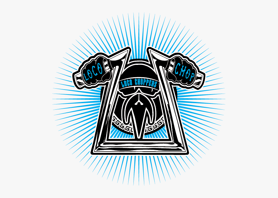 Camargo Customs Logo - Emblem, Transparent Clipart