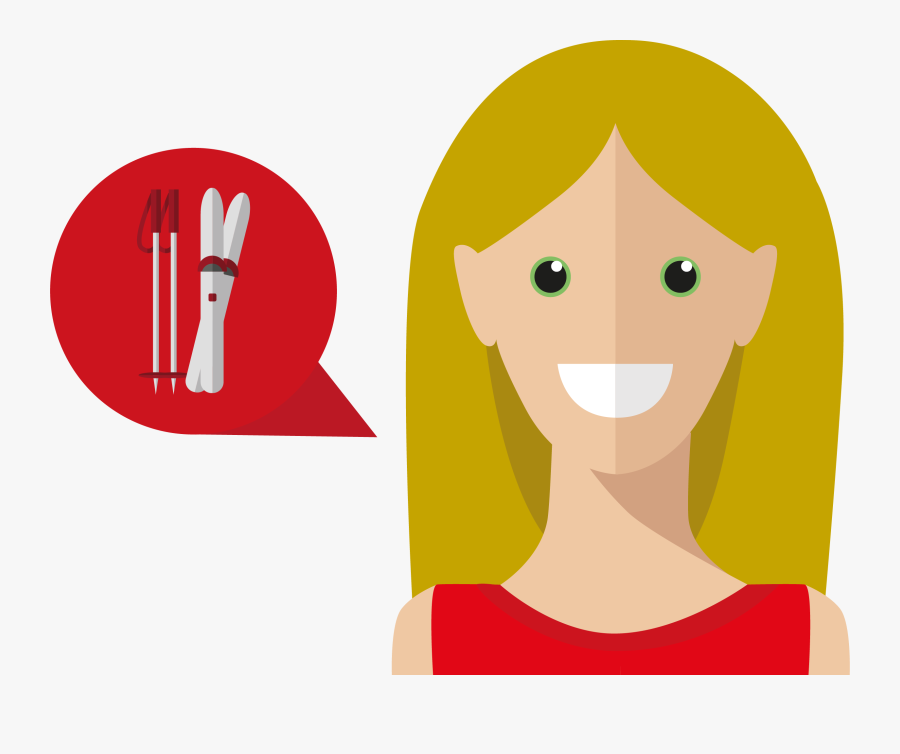 Illustration, Transparent Clipart