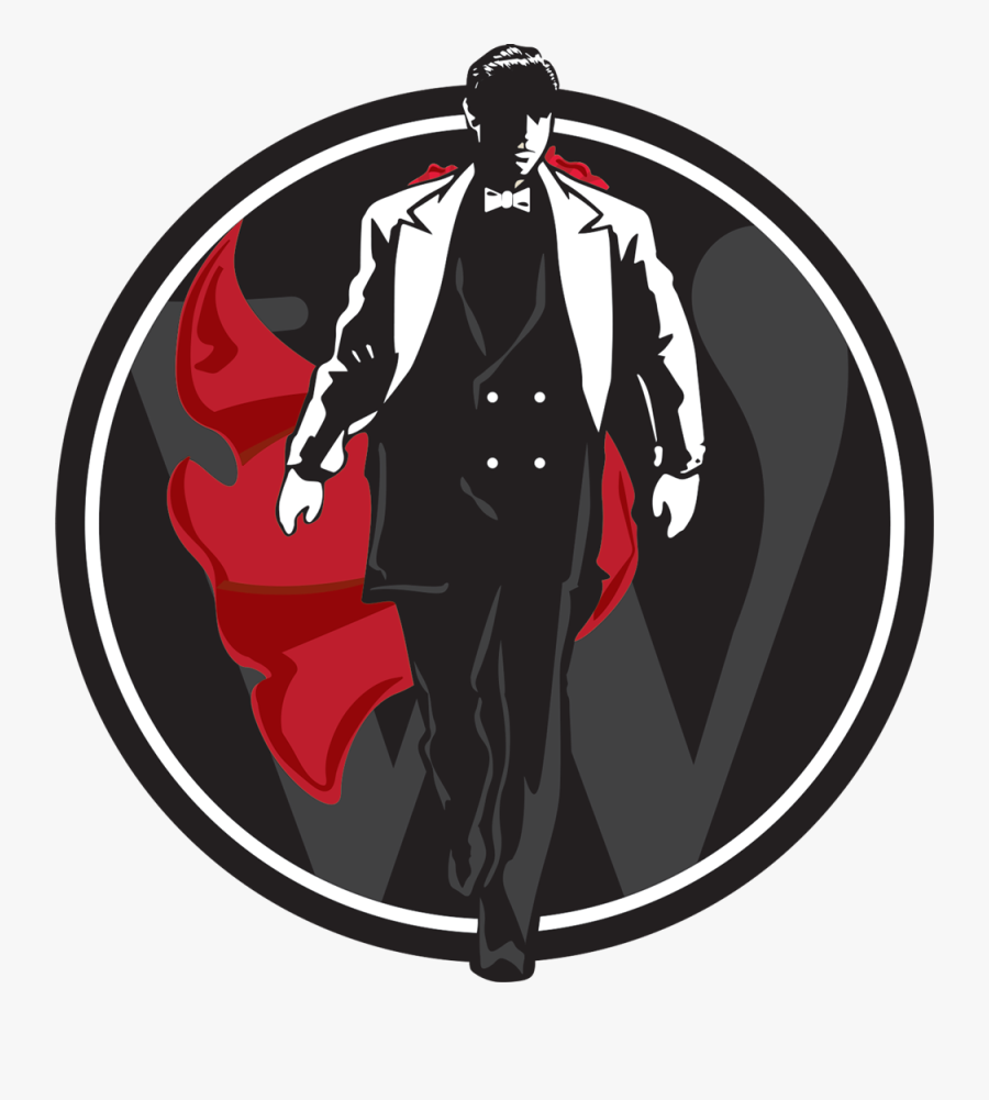 Illustration, Transparent Clipart