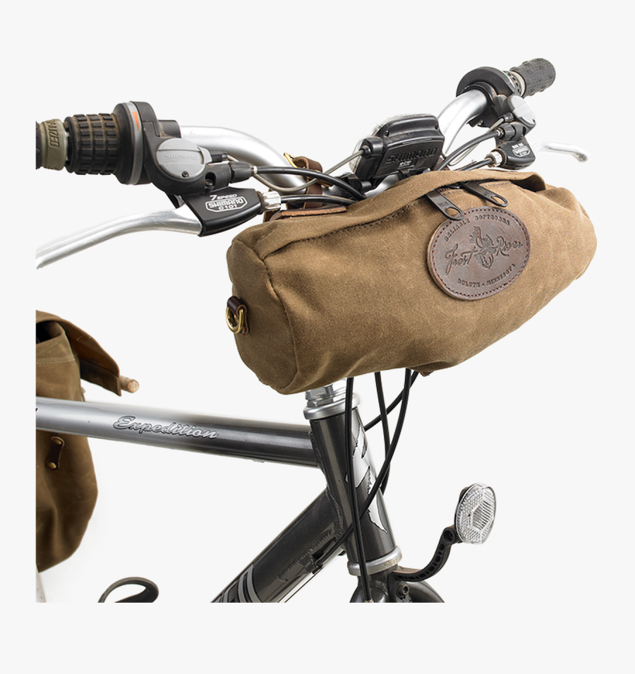 Frost River, Transparent Clipart