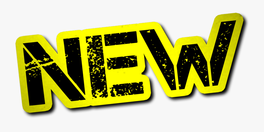 Graphic Design, Transparent Clipart