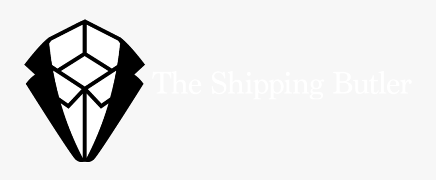 Butler Clip Art, Transparent Clipart