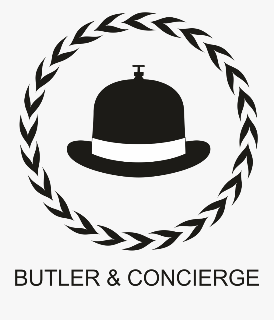 Google Map Edited Colour, Transparent Clipart