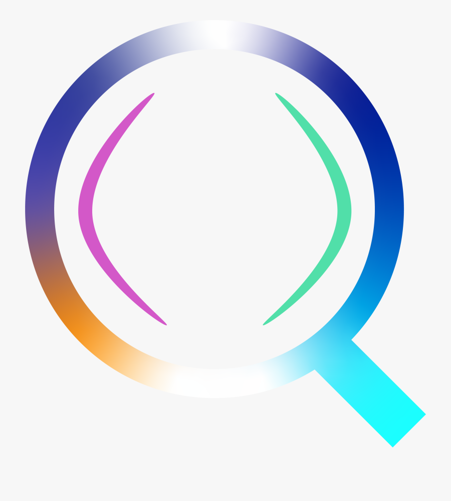 Quinton Butler - Circle, Transparent Clipart