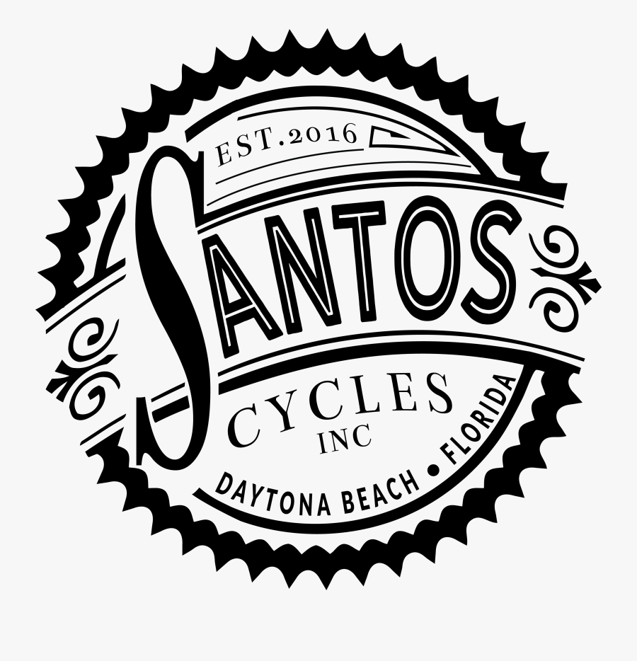 Silhouette, Transparent Clipart