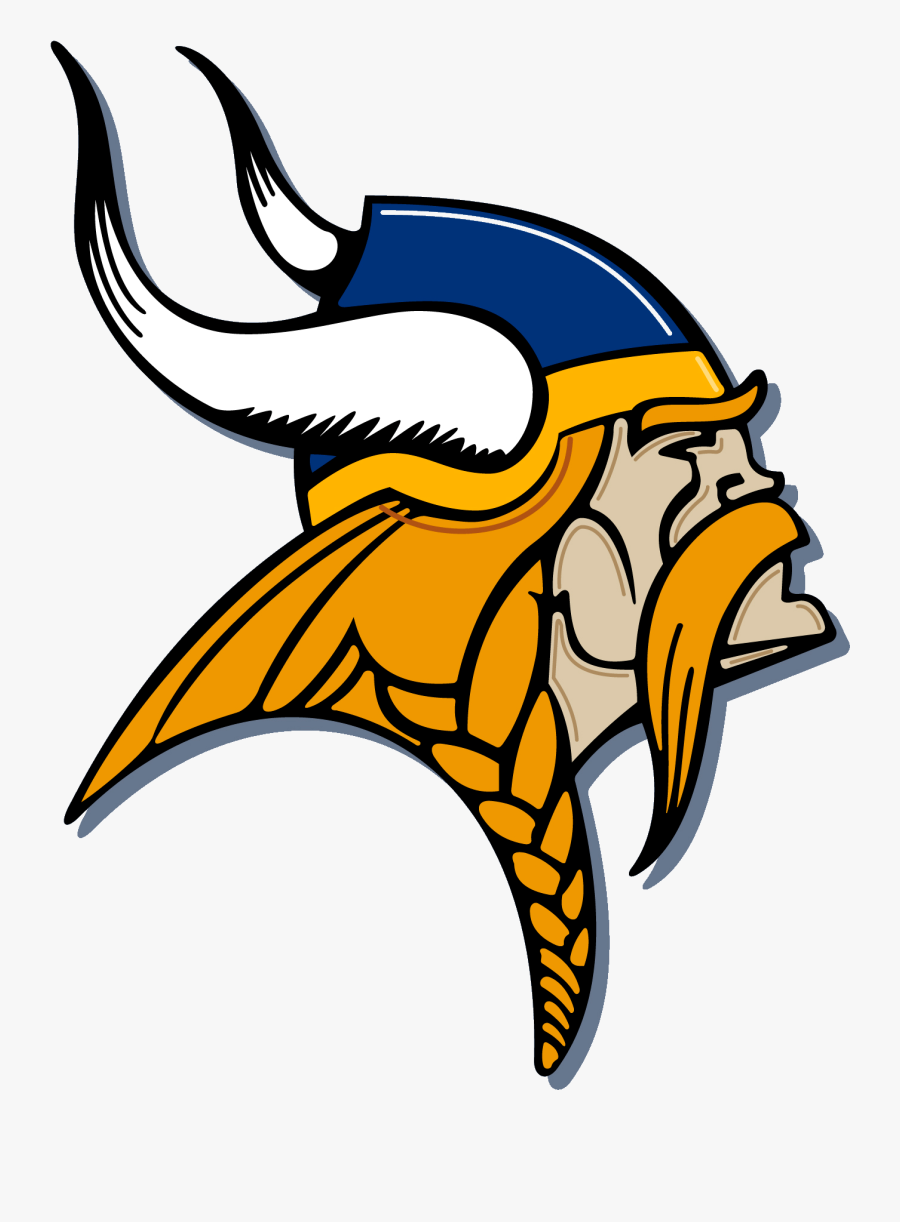 Pittsburgh Central Catholic Vikings, Transparent Clipart