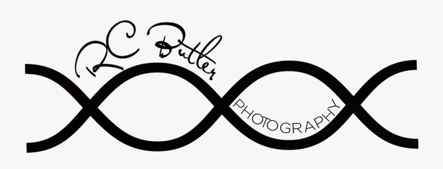 Butler Clip Art, Transparent Clipart