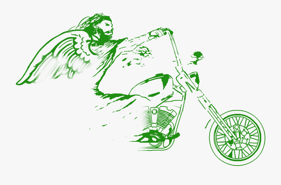 Illustration, Transparent Clipart