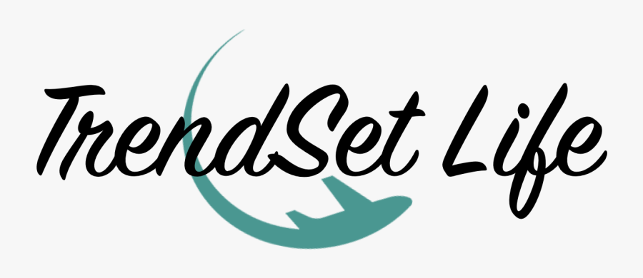 Calligraphy, Transparent Clipart