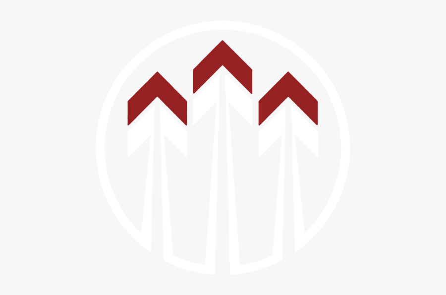 Graphic Design, Transparent Clipart