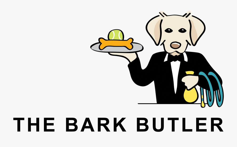 Image104 - Cartoon, Transparent Clipart