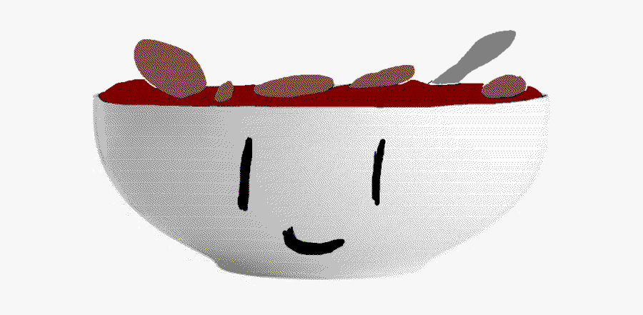 S Fanon Wiki - Smiley, Transparent Clipart