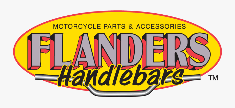 Flanders, Transparent Clipart