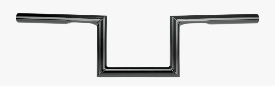 Biltwell Black Zed - Biltwell, Transparent Clipart