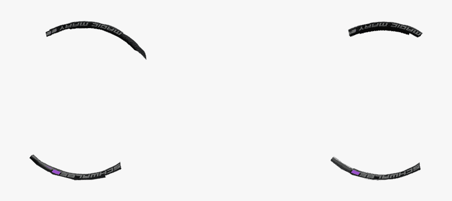 Smiley, Transparent Clipart