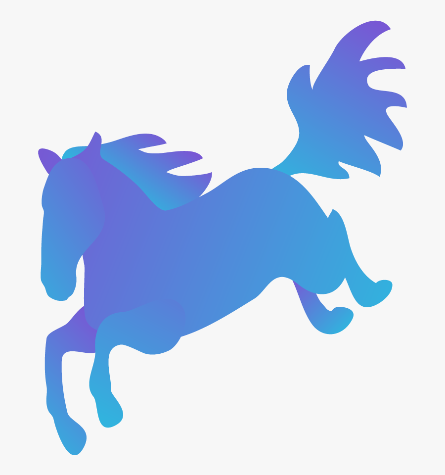 Animal Figure, Transparent Clipart