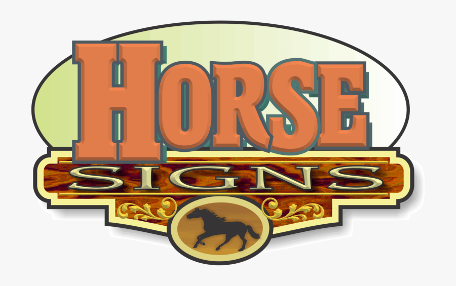 Boar, Transparent Clipart