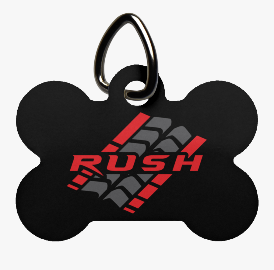 Dedos De Mickey Mause, Transparent Clipart