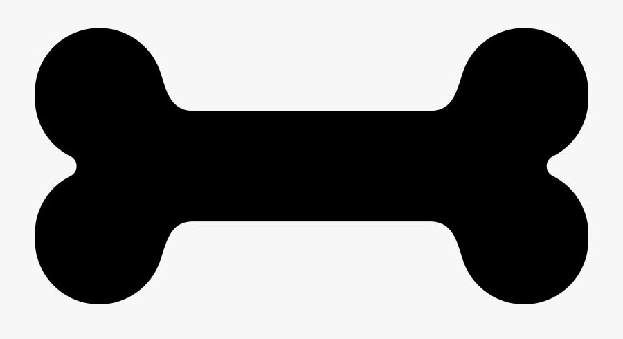 Transparent Bone Svg - Vulnerable Native Breeds, Transparent Clipart