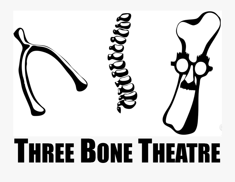 Just A Little Bit Of Hoe, Transparent Clipart