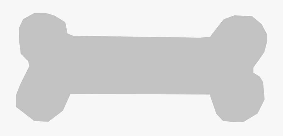 Bone Refixed Clip Arts - Ancient Dog Breeds, Transparent Clipart