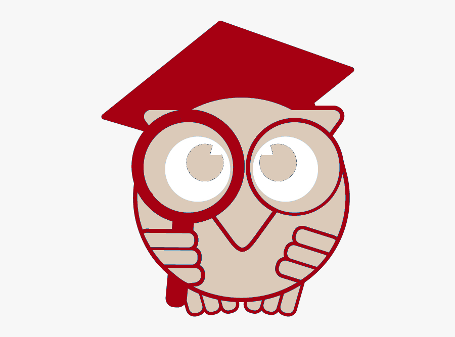 Simple Spider Web, Transparent Clipart