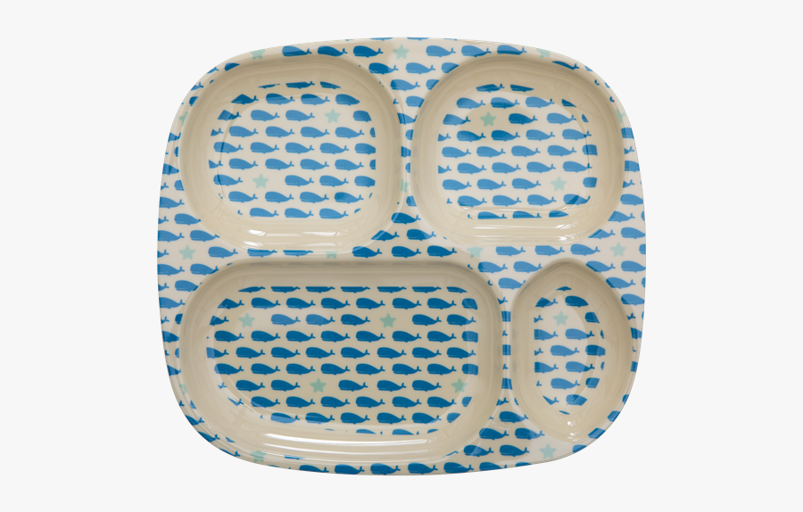 Baby Dinner Set In Giftbox - Plate, Transparent Clipart