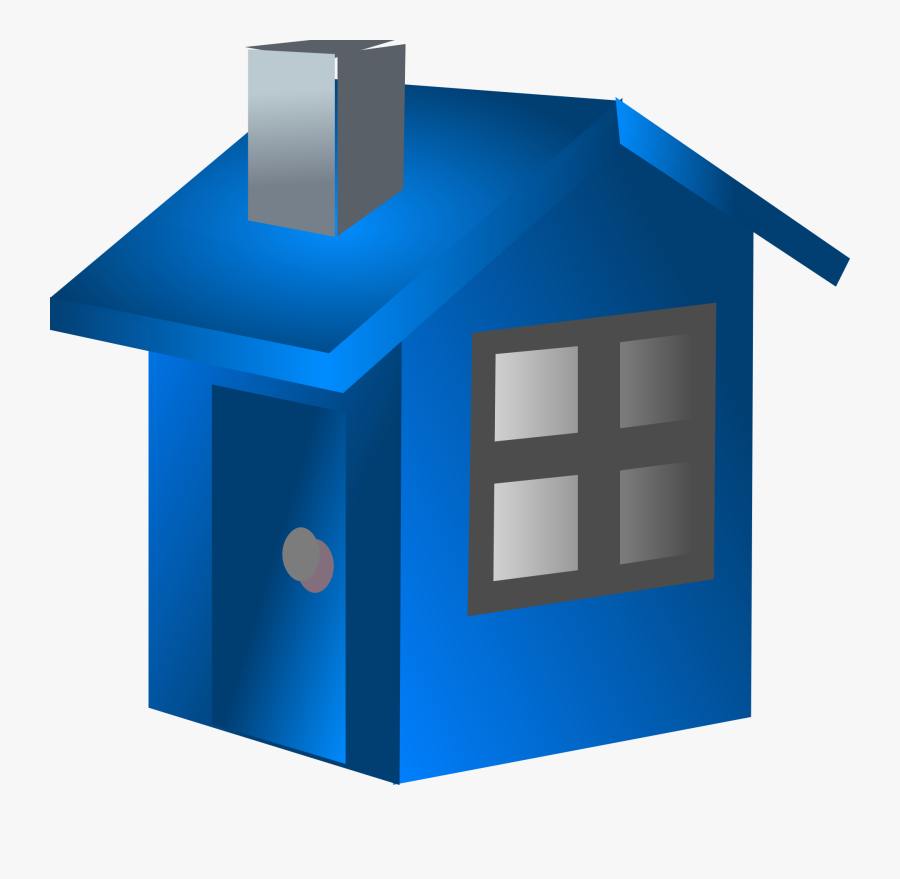 Casa En Construccion Vector Png , Free Transparent Clipart ClipartKey