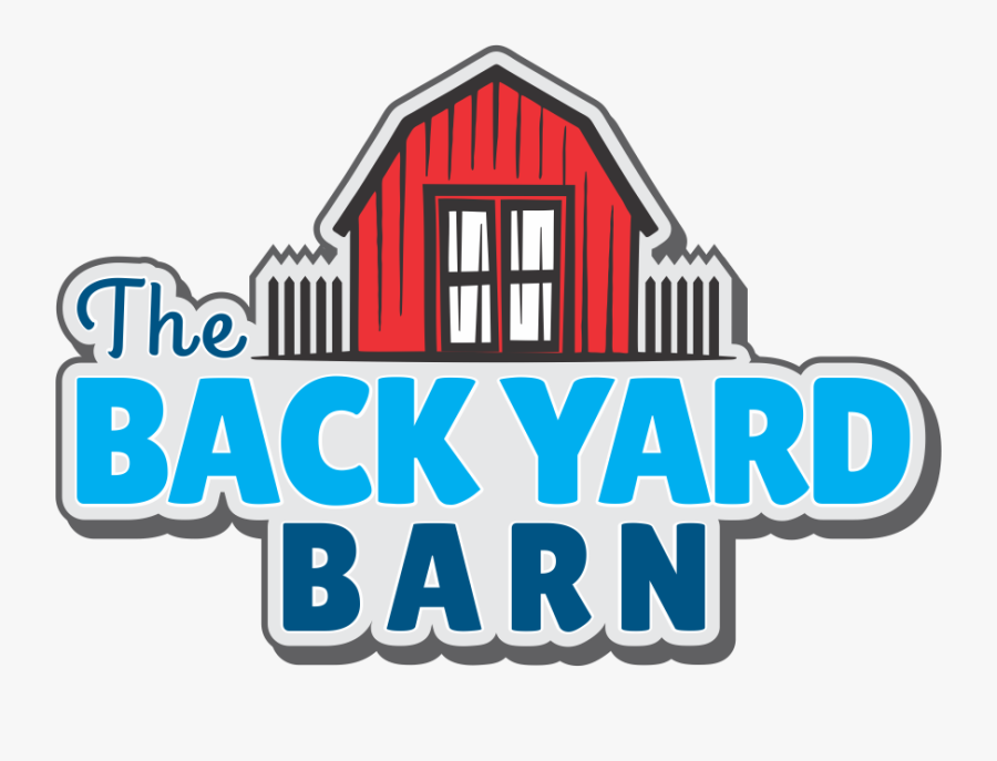 Shed Clipart , Png Download - House, Transparent Clipart