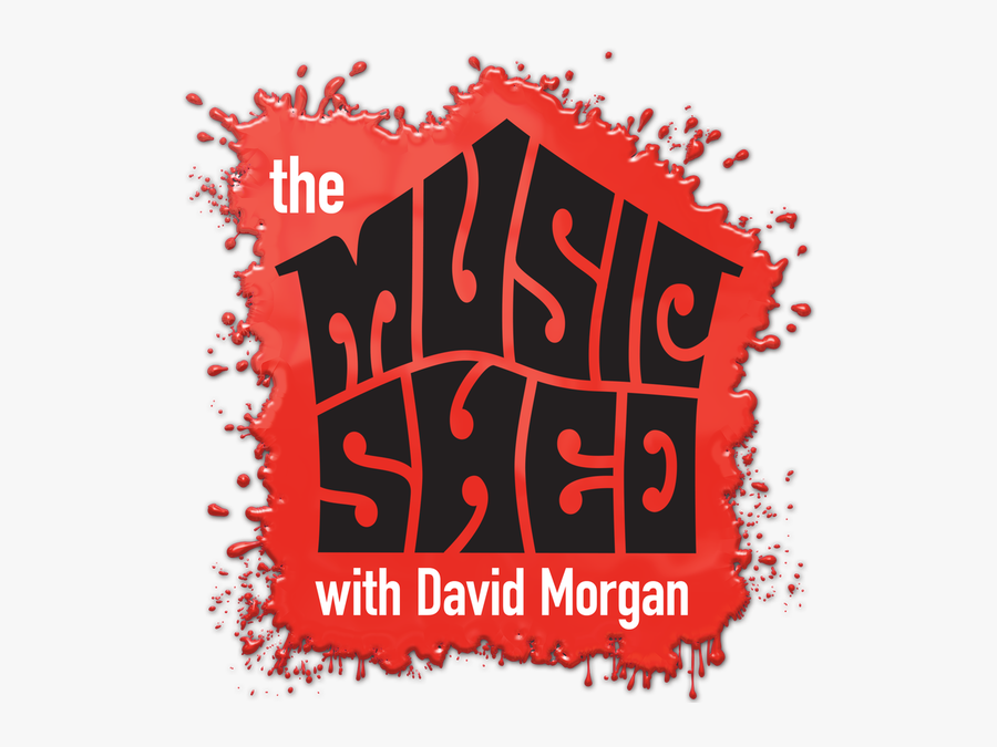 Picture - Graphic Design, Transparent Clipart