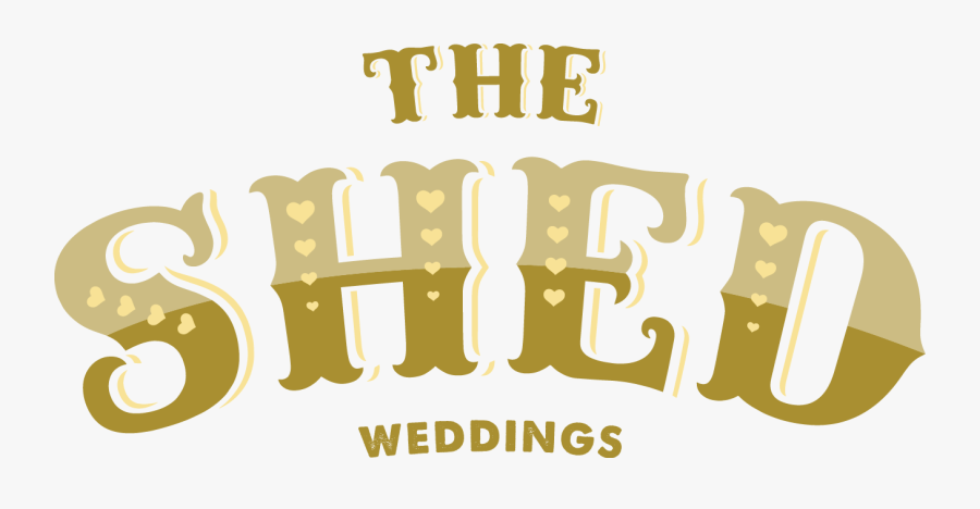 Poster, Transparent Clipart