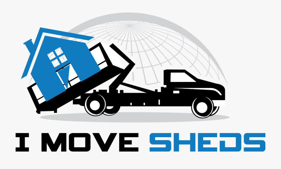 Waste Disposal Logo, Transparent Clipart