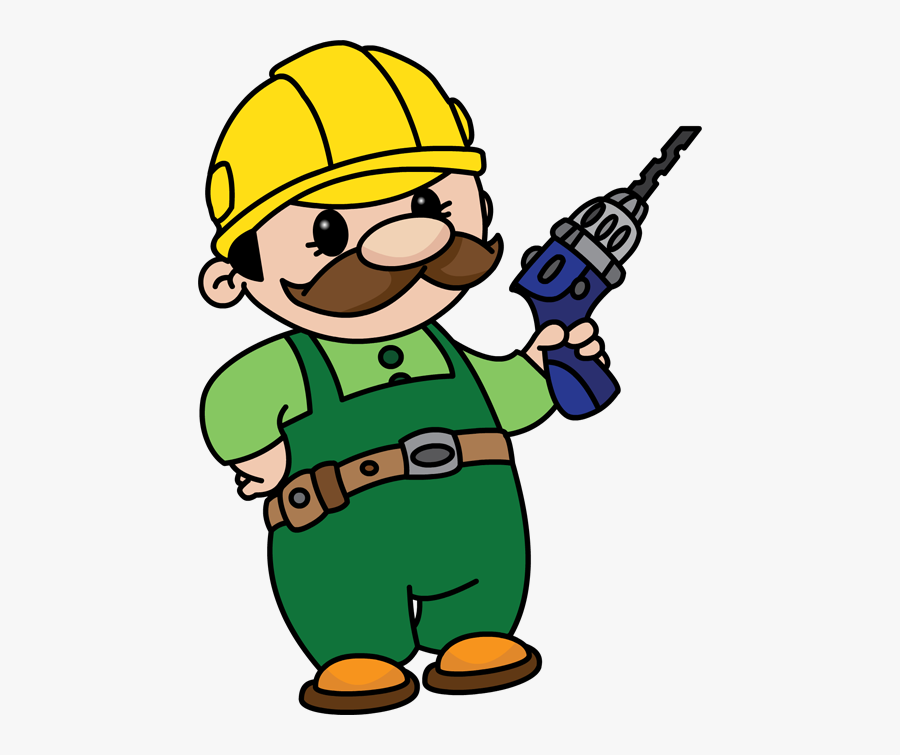 Furniture Removal Shed Removal & Hauling Services Fl - Green Handyman, Transparent Clipart