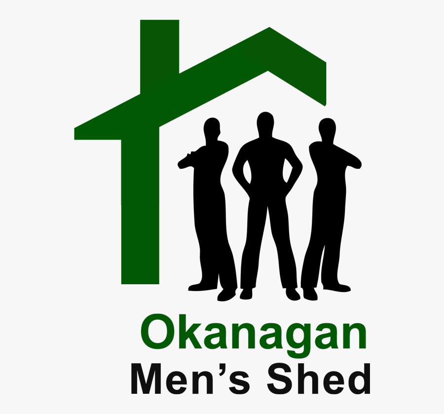 3 Mistakes Of My Life, Transparent Clipart
