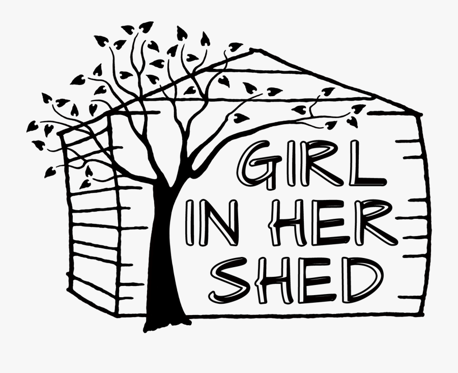 Clip Art, Transparent Clipart