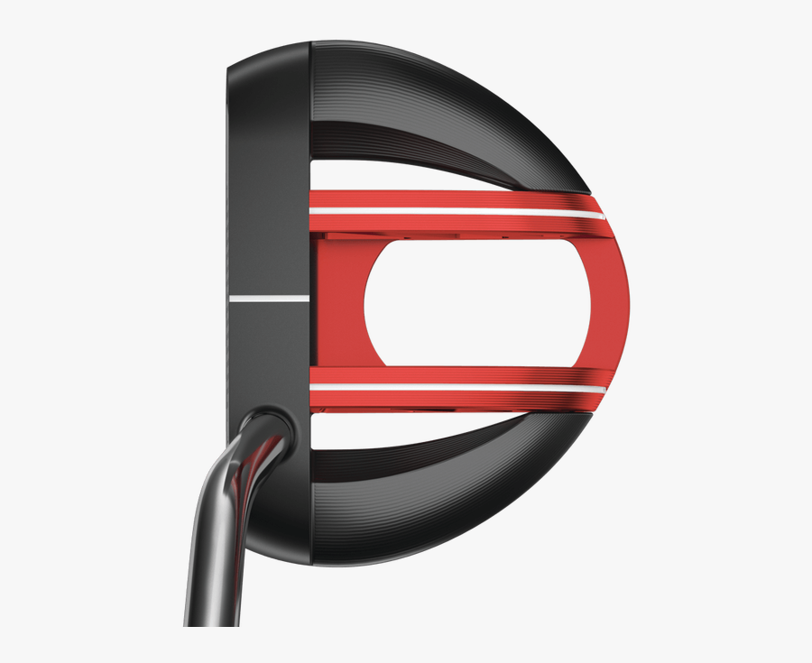 Club Clipart Golf Putter - Best Golf Putters 2019, Transparent Clipart