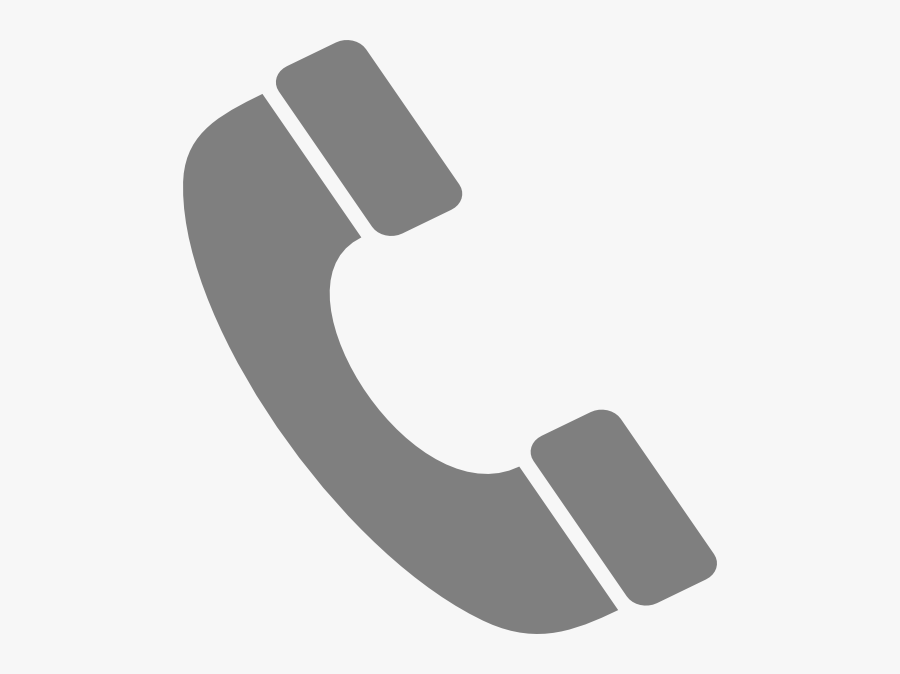 Icon Telephone Blue Png Clipart , Png Download - Blue Telephone Icon Png, Transparent Clipart